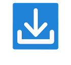 Download Button